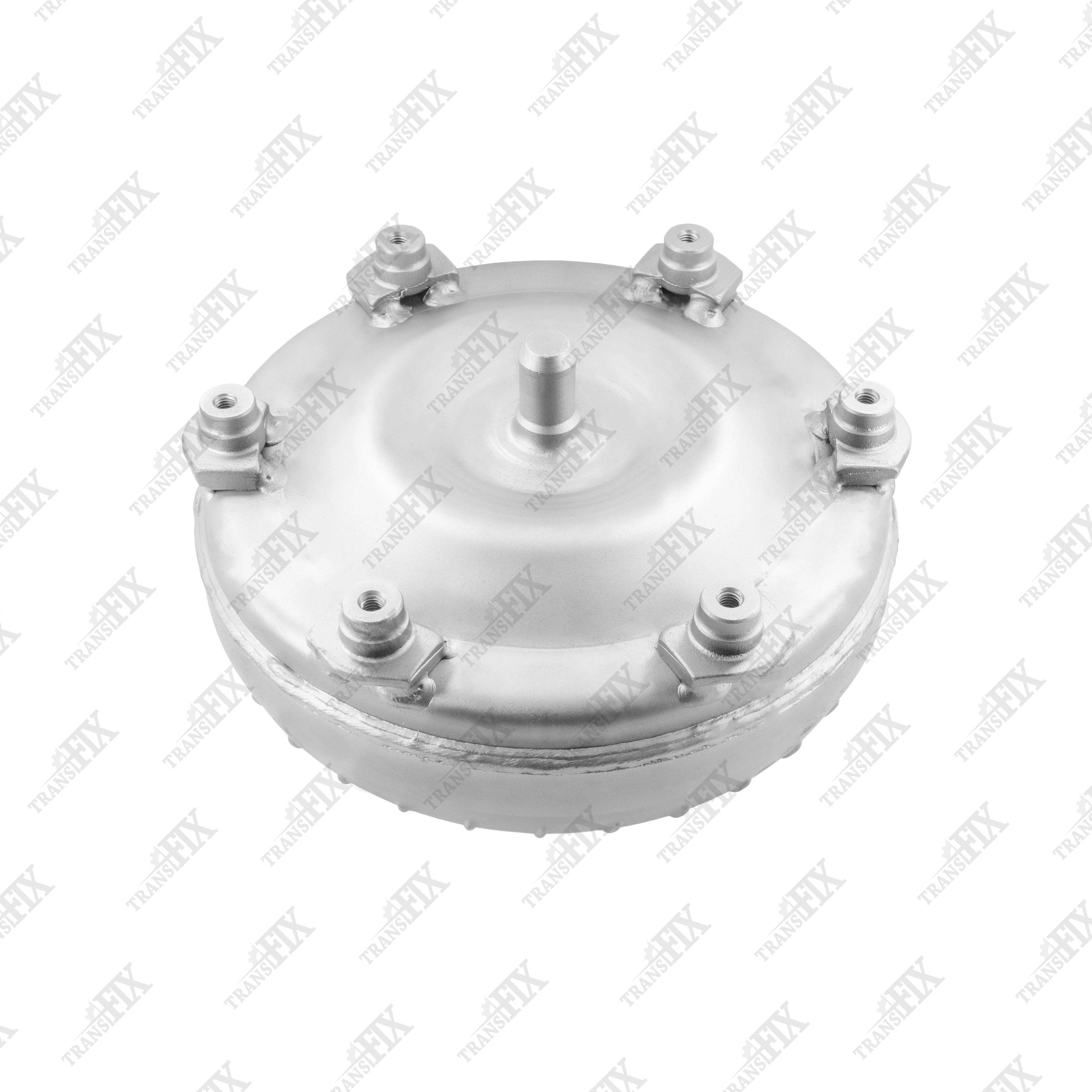 гдт 4L30 (6 лап)